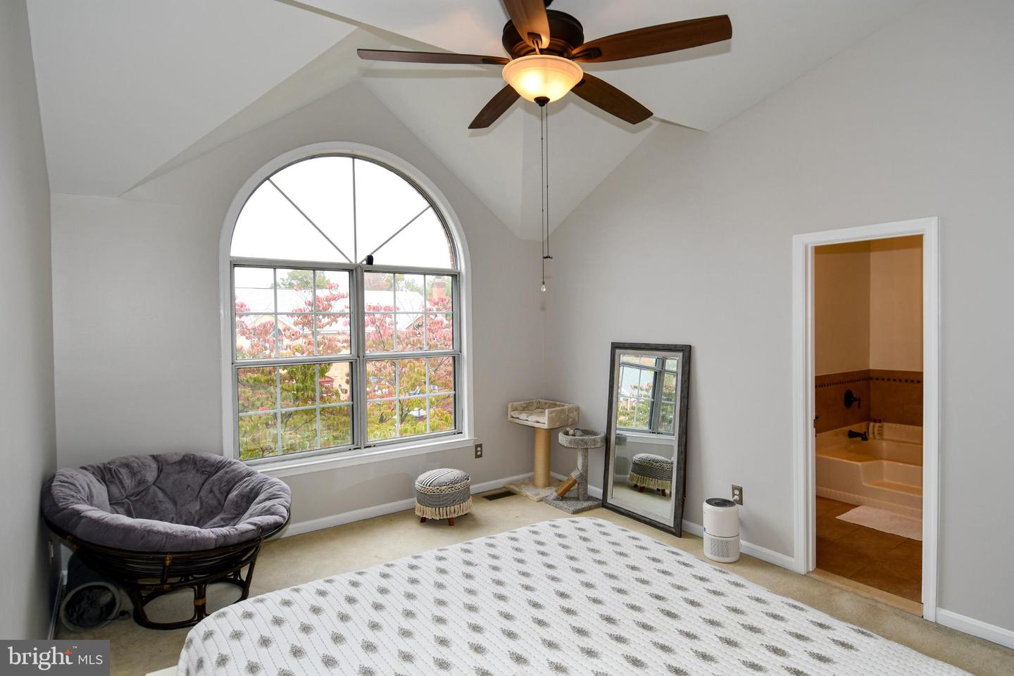 46699 PARAGON TER, STERLING, Virginia 20164, 4 Bedrooms Bedrooms, 8 Rooms Rooms,2 BathroomsBathrooms,Residential,For sale,46699 PARAGON TER,VALO2109434 MLS # VALO2109434