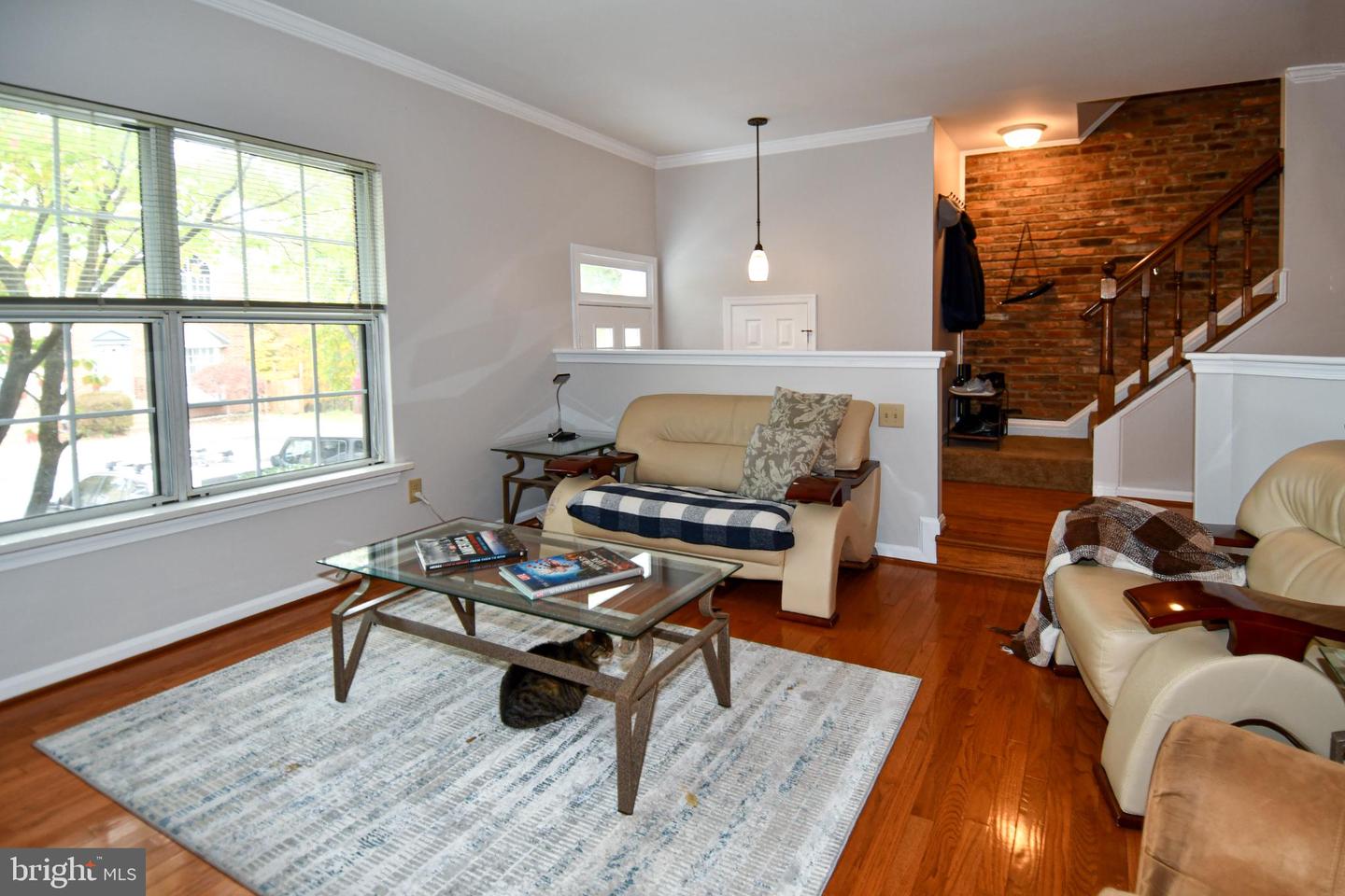 46699 PARAGON TER, STERLING, Virginia 20164, 4 Bedrooms Bedrooms, 8 Rooms Rooms,2 BathroomsBathrooms,Residential,For sale,46699 PARAGON TER,VALO2109434 MLS # VALO2109434