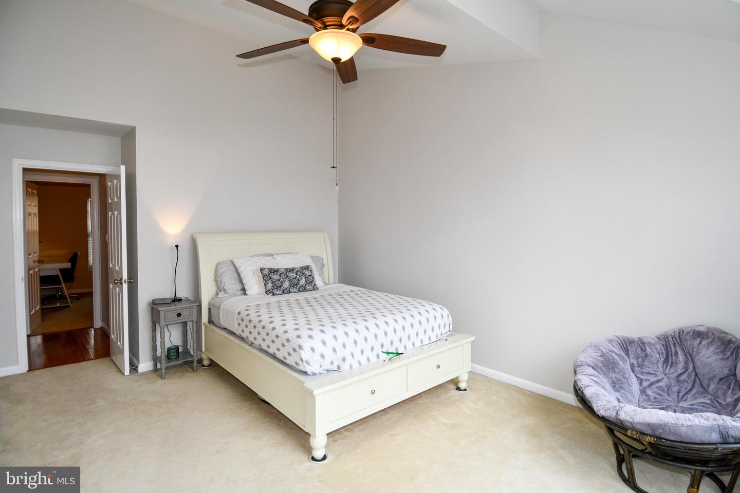 46699 PARAGON TER, STERLING, Virginia 20164, 4 Bedrooms Bedrooms, 8 Rooms Rooms,2 BathroomsBathrooms,Residential,For sale,46699 PARAGON TER,VALO2109434 MLS # VALO2109434