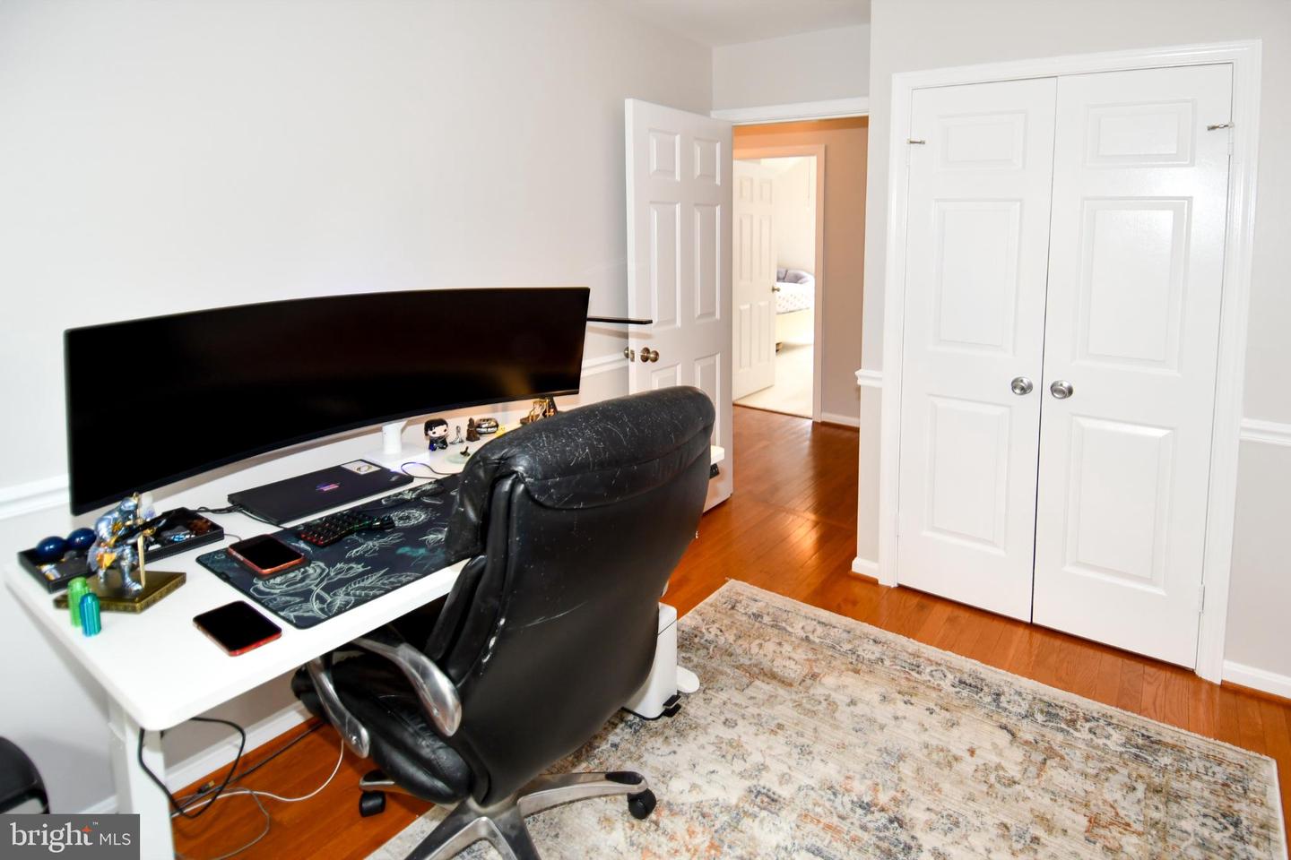 46699 PARAGON TER, STERLING, Virginia 20164, 4 Bedrooms Bedrooms, 8 Rooms Rooms,2 BathroomsBathrooms,Residential,For sale,46699 PARAGON TER,VALO2109434 MLS # VALO2109434