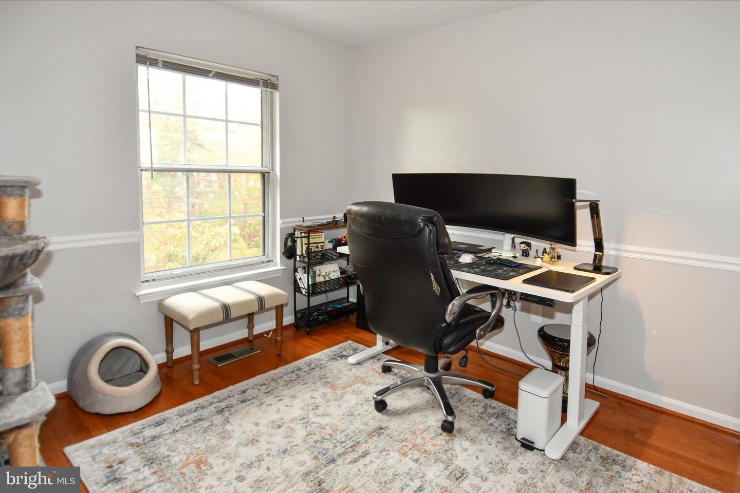 46699 PARAGON TER, STERLING, Virginia 20164, 4 Bedrooms Bedrooms, 8 Rooms Rooms,2 BathroomsBathrooms,Residential,For sale,46699 PARAGON TER,VALO2109434 MLS # VALO2109434