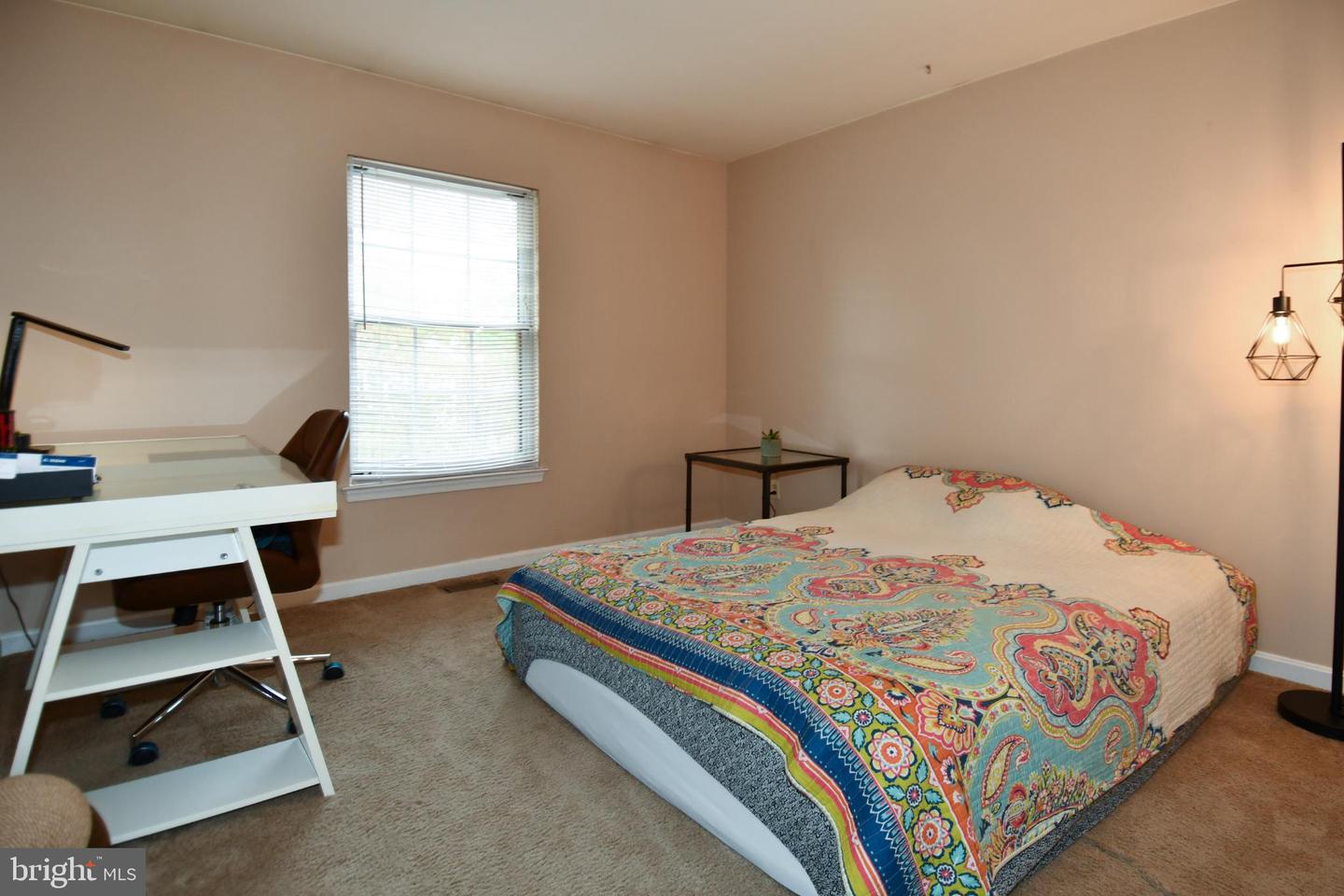 46699 PARAGON TER, STERLING, Virginia 20164, 4 Bedrooms Bedrooms, 8 Rooms Rooms,2 BathroomsBathrooms,Residential,For sale,46699 PARAGON TER,VALO2109434 MLS # VALO2109434