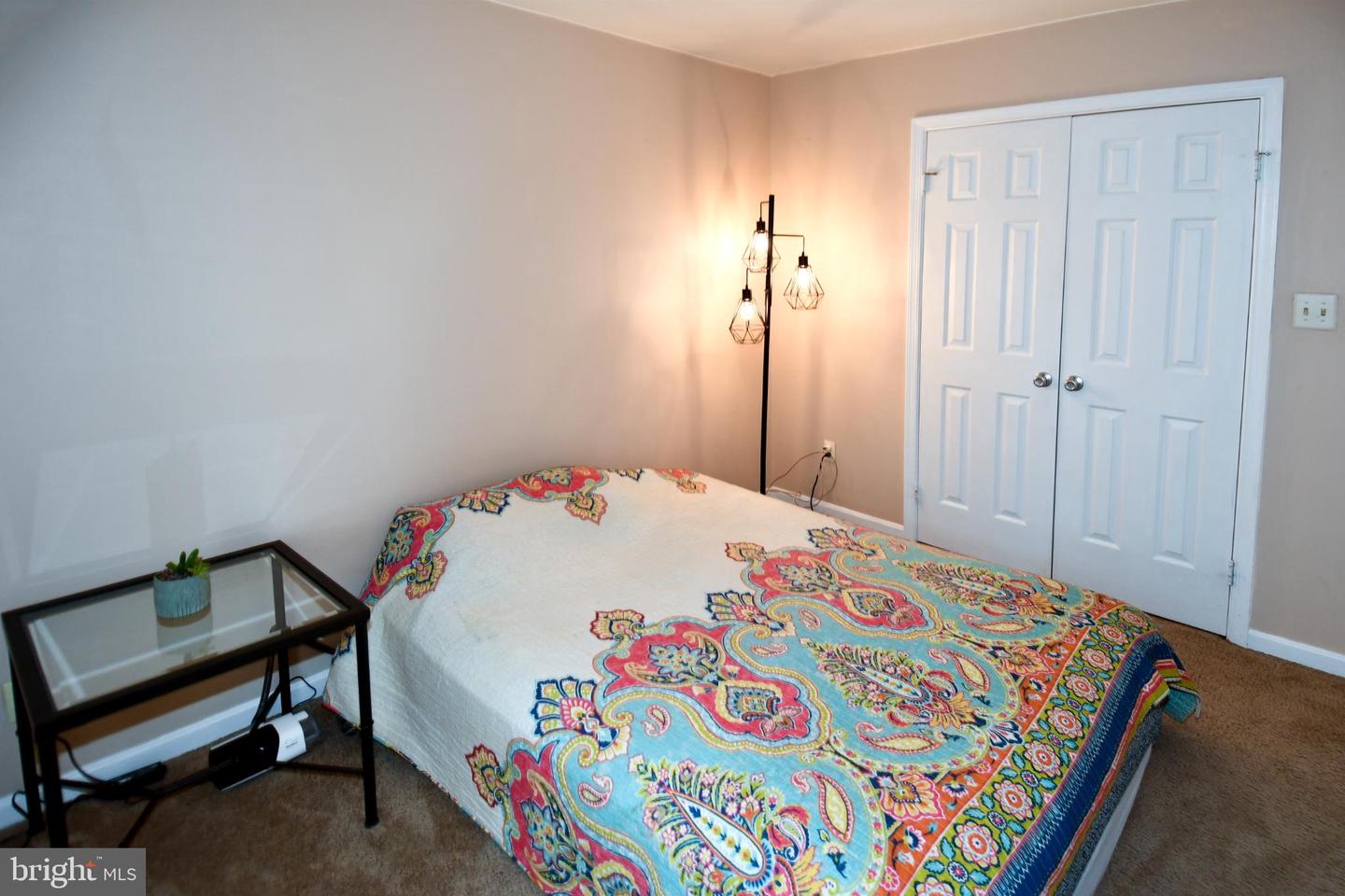 46699 PARAGON TER, STERLING, Virginia 20164, 4 Bedrooms Bedrooms, 8 Rooms Rooms,2 BathroomsBathrooms,Residential,For sale,46699 PARAGON TER,VALO2109434 MLS # VALO2109434