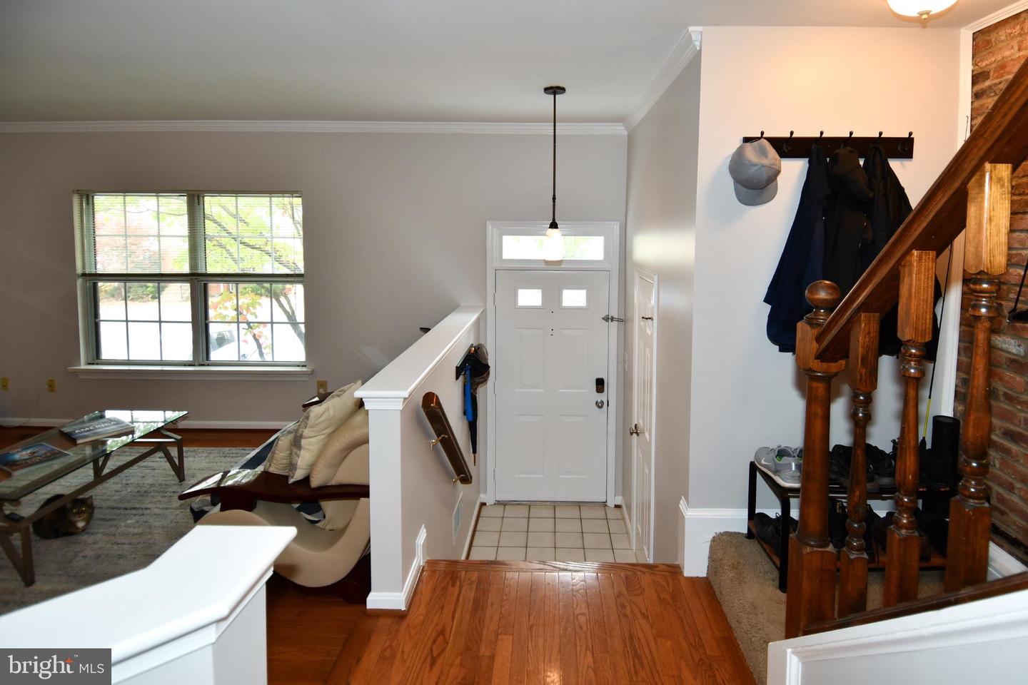 46699 PARAGON TER, STERLING, Virginia 20164, 4 Bedrooms Bedrooms, 8 Rooms Rooms,2 BathroomsBathrooms,Residential,For sale,46699 PARAGON TER,VALO2109434 MLS # VALO2109434