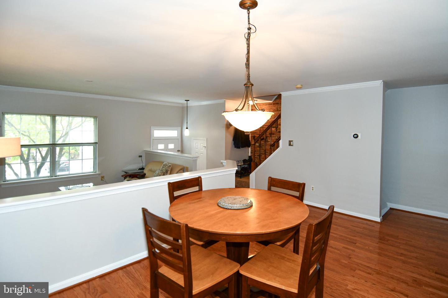 46699 PARAGON TER, STERLING, Virginia 20164, 4 Bedrooms Bedrooms, 8 Rooms Rooms,2 BathroomsBathrooms,Residential,For sale,46699 PARAGON TER,VALO2109434 MLS # VALO2109434