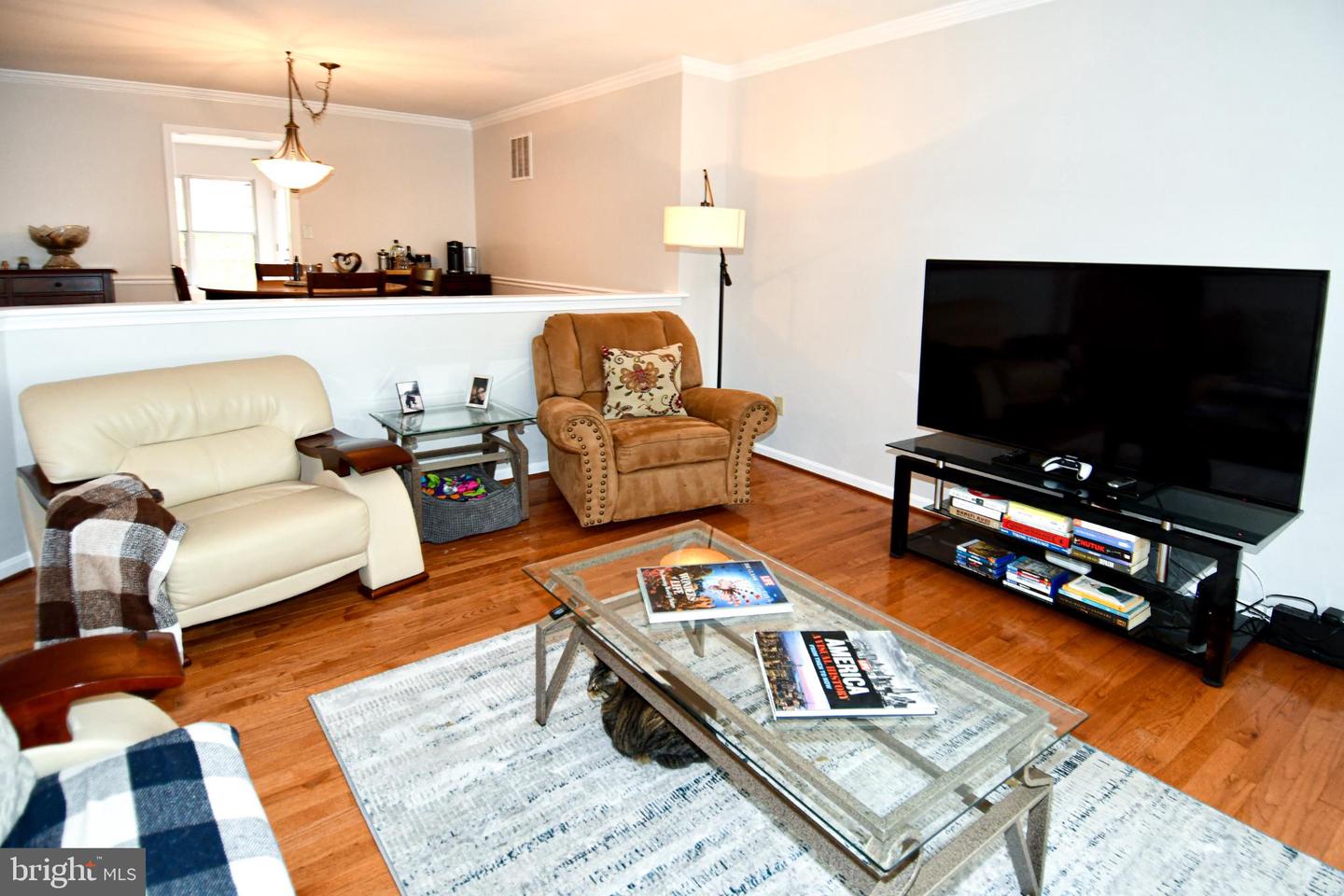 46699 PARAGON TER, STERLING, Virginia 20164, 4 Bedrooms Bedrooms, 8 Rooms Rooms,2 BathroomsBathrooms,Residential,For sale,46699 PARAGON TER,VALO2109434 MLS # VALO2109434