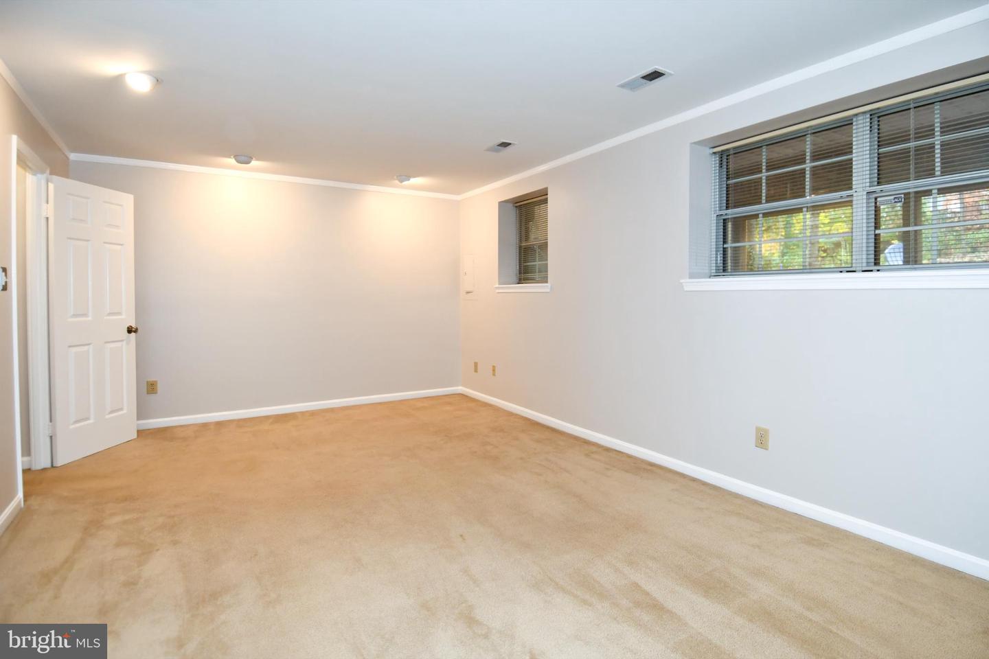 46699 PARAGON TER, STERLING, Virginia 20164, 4 Bedrooms Bedrooms, 8 Rooms Rooms,2 BathroomsBathrooms,Residential,For sale,46699 PARAGON TER,VALO2109434 MLS # VALO2109434