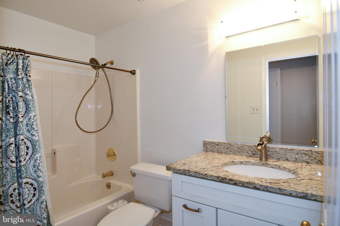 46699 PARAGON TER, STERLING, Virginia 20164, 4 Bedrooms Bedrooms, 8 Rooms Rooms,2 BathroomsBathrooms,Residential,For sale,46699 PARAGON TER,VALO2109434 MLS # VALO2109434