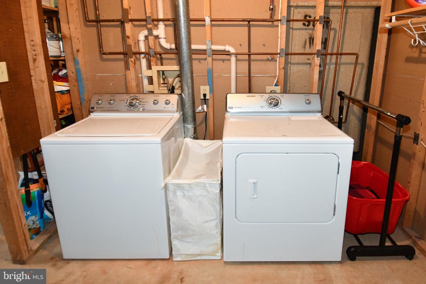 46699 PARAGON TER, STERLING, Virginia 20164, 4 Bedrooms Bedrooms, 8 Rooms Rooms,2 BathroomsBathrooms,Residential,For sale,46699 PARAGON TER,VALO2109434 MLS # VALO2109434