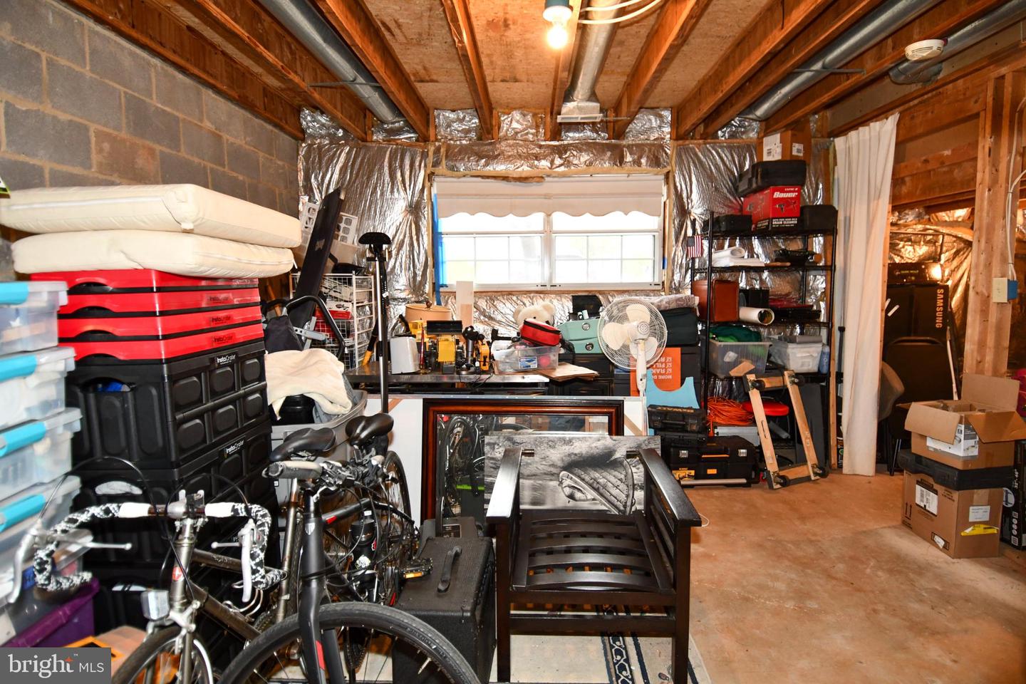 46699 PARAGON TER, STERLING, Virginia 20164, 4 Bedrooms Bedrooms, 8 Rooms Rooms,2 BathroomsBathrooms,Residential,For sale,46699 PARAGON TER,VALO2109434 MLS # VALO2109434