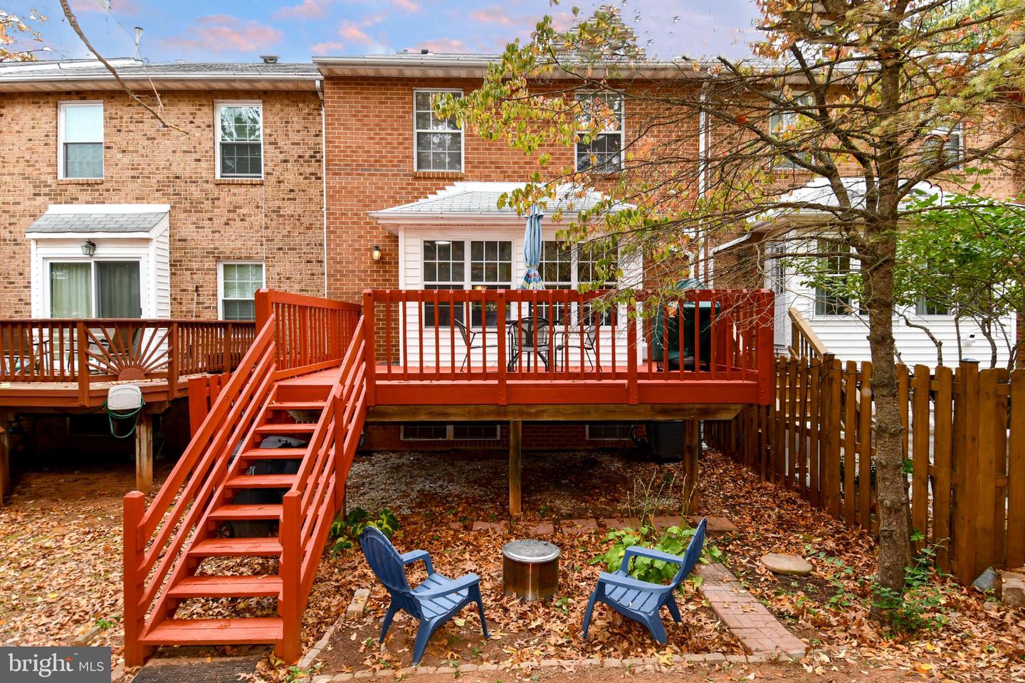 46699 PARAGON TER, STERLING, Virginia 20164, 4 Bedrooms Bedrooms, 8 Rooms Rooms,2 BathroomsBathrooms,Residential,For sale,46699 PARAGON TER,VALO2109434 MLS # VALO2109434