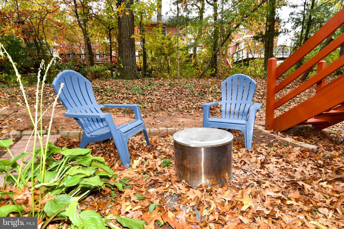 46699 PARAGON TER, STERLING, Virginia 20164, 4 Bedrooms Bedrooms, 8 Rooms Rooms,2 BathroomsBathrooms,Residential,For sale,46699 PARAGON TER,VALO2109434 MLS # VALO2109434