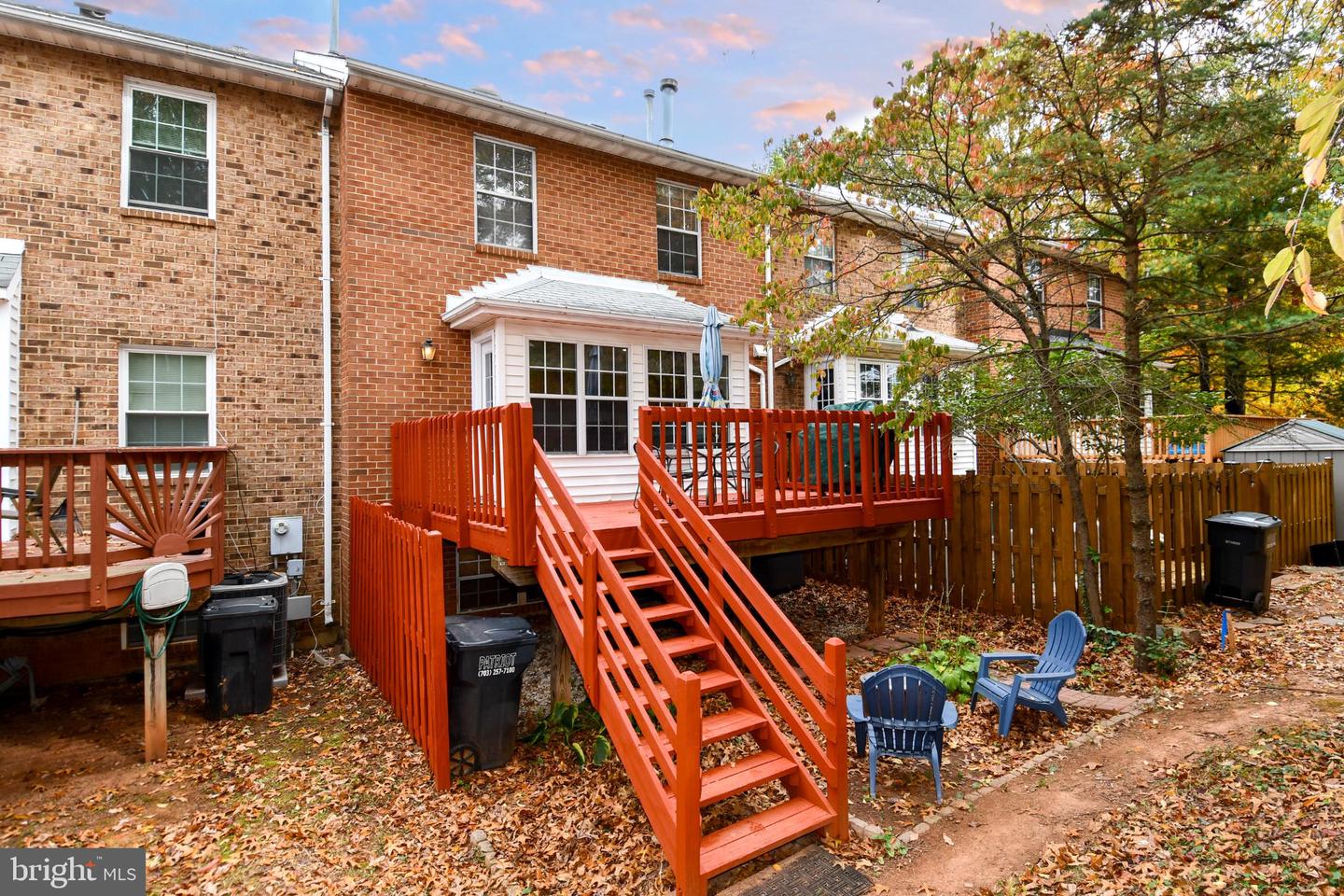 46699 PARAGON TER, STERLING, Virginia 20164, 4 Bedrooms Bedrooms, 8 Rooms Rooms,2 BathroomsBathrooms,Residential,For sale,46699 PARAGON TER,VALO2109434 MLS # VALO2109434