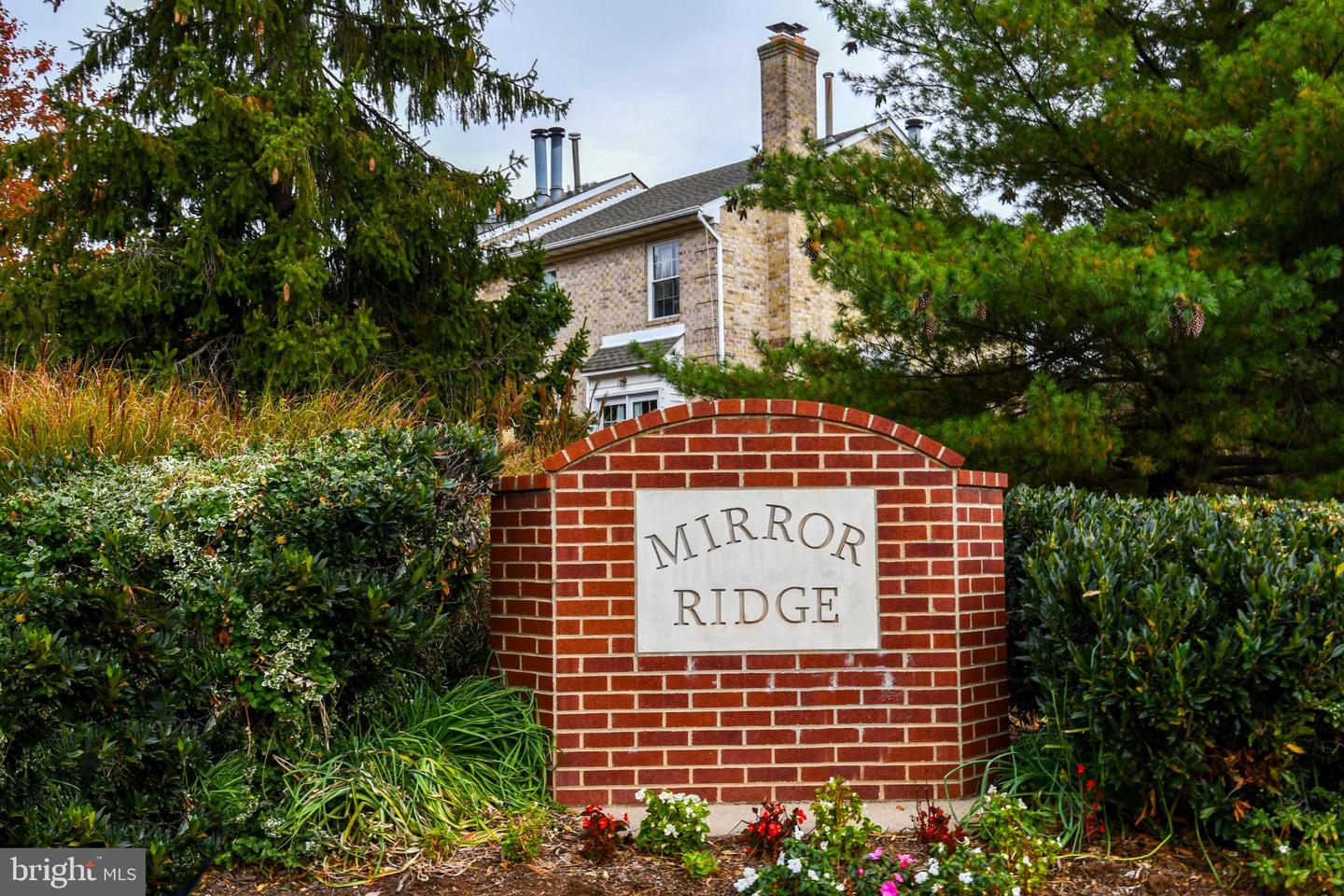 46699 PARAGON TER, STERLING, Virginia 20164, 4 Bedrooms Bedrooms, 8 Rooms Rooms,2 BathroomsBathrooms,Residential,For sale,46699 PARAGON TER,VALO2109434 MLS # VALO2109434