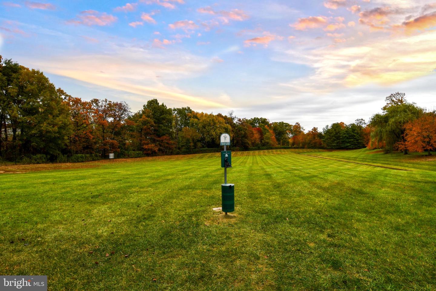 46699 PARAGON TER, STERLING, Virginia 20164, 4 Bedrooms Bedrooms, 8 Rooms Rooms,2 BathroomsBathrooms,Residential,For sale,46699 PARAGON TER,VALO2109434 MLS # VALO2109434