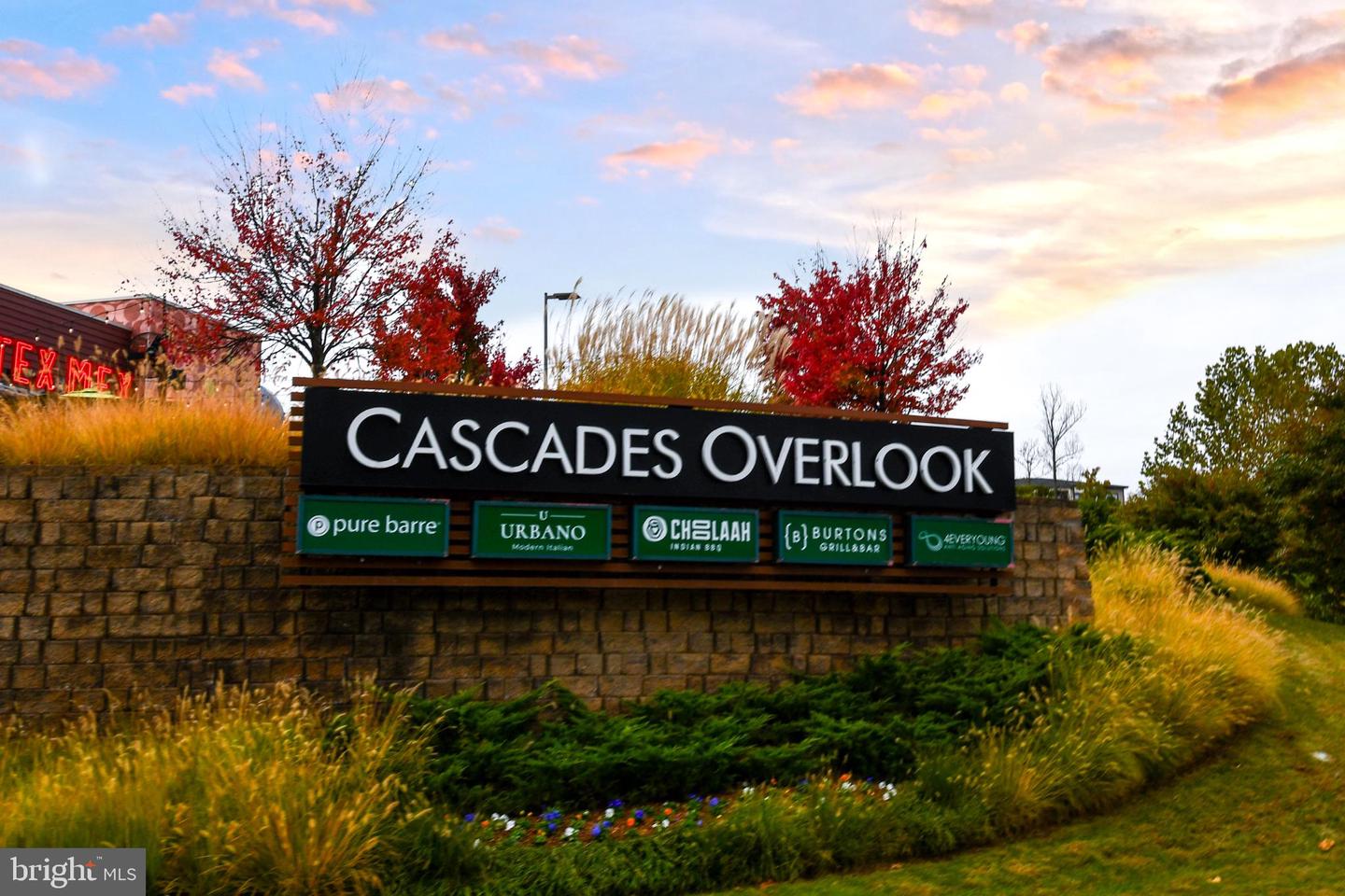 46699 PARAGON TER, STERLING, Virginia 20164, 4 Bedrooms Bedrooms, 8 Rooms Rooms,2 BathroomsBathrooms,Residential,For sale,46699 PARAGON TER,VALO2109434 MLS # VALO2109434