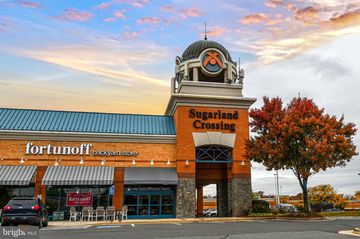 46699 PARAGON TER, STERLING, Virginia 20164, 4 Bedrooms Bedrooms, 8 Rooms Rooms,2 BathroomsBathrooms,Residential,For sale,46699 PARAGON TER,VALO2109434 MLS # VALO2109434