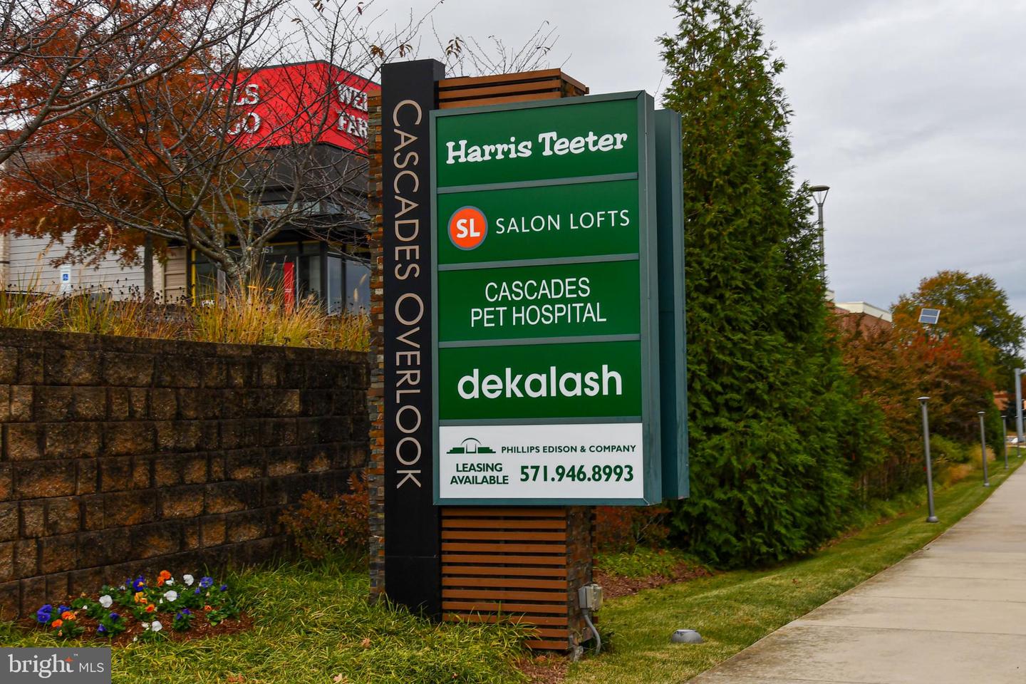 46699 PARAGON TER, STERLING, Virginia 20164, 4 Bedrooms Bedrooms, 8 Rooms Rooms,2 BathroomsBathrooms,Residential,For sale,46699 PARAGON TER,VALO2109434 MLS # VALO2109434