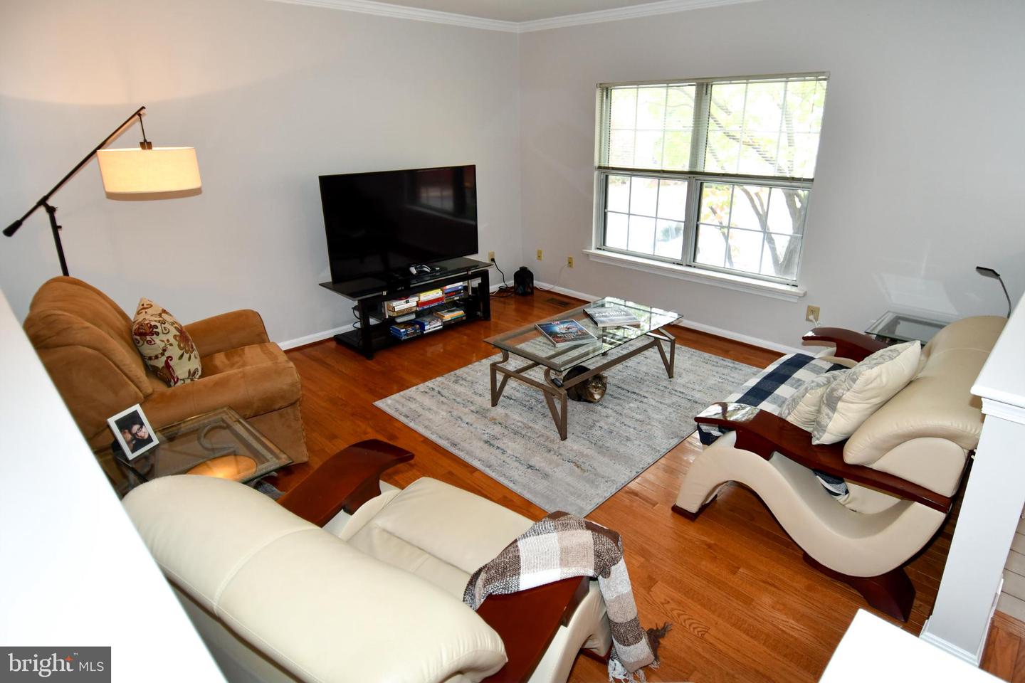 46699 PARAGON TER, STERLING, Virginia 20164, 4 Bedrooms Bedrooms, 8 Rooms Rooms,2 BathroomsBathrooms,Residential,For sale,46699 PARAGON TER,VALO2109434 MLS # VALO2109434