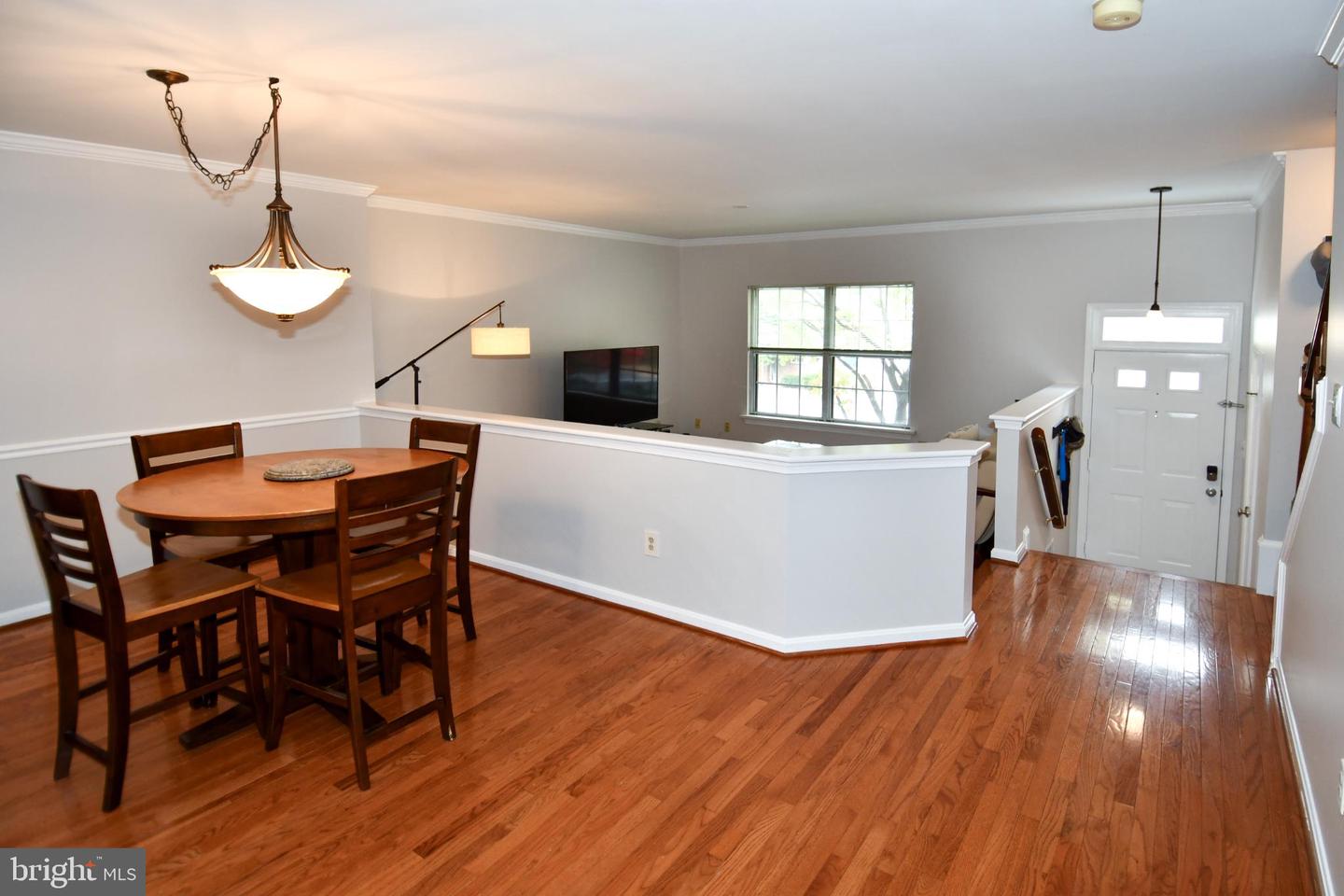 46699 PARAGON TER, STERLING, Virginia 20164, 4 Bedrooms Bedrooms, 8 Rooms Rooms,2 BathroomsBathrooms,Residential,For sale,46699 PARAGON TER,VALO2109434 MLS # VALO2109434