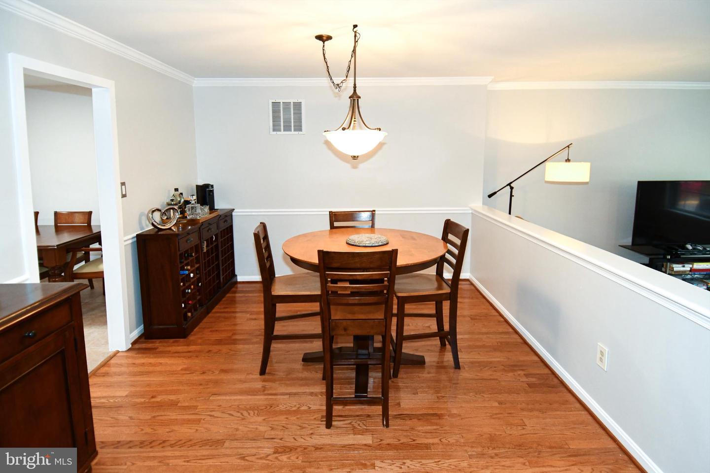 46699 PARAGON TER, STERLING, Virginia 20164, 4 Bedrooms Bedrooms, 8 Rooms Rooms,2 BathroomsBathrooms,Residential,For sale,46699 PARAGON TER,VALO2109434 MLS # VALO2109434