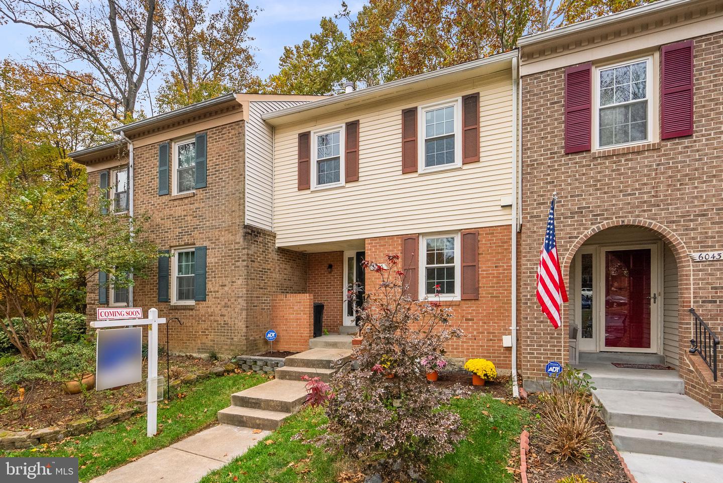 6045 CROWN ROYAL CIR, ALEXANDRIA, Virginia 22310, 3 Bedrooms Bedrooms, ,2 BathroomsBathrooms,Residential,For sale,6045 CROWN ROYAL CIR,VAFX2275024 MLS # VAFX2275024 6045 CROWN ROYAL CIR, ALEXANDRIA, Virginia 22310, 3 Bedrooms Bedrooms, ,2 BathroomsBathrooms,Residential,For sale,6045 CROWN ROYAL CIR,VAFX2275024 MLS # VAFX2275024