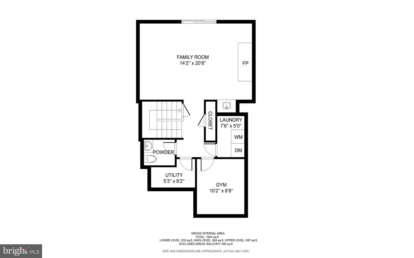 6045 CROWN ROYAL CIR, ALEXANDRIA, Virginia 22310, 3 Bedrooms Bedrooms, ,2 BathroomsBathrooms,Residential,For sale,6045 CROWN ROYAL CIR,VAFX2275024 MLS # VAFX2275024 6045 CROWN ROYAL CIR, ALEXANDRIA, Virginia 22310, 3 Bedrooms Bedrooms, ,2 BathroomsBathrooms,Residential,For sale,6045 CROWN ROYAL CIR,VAFX2275024 MLS # VAFX2275024