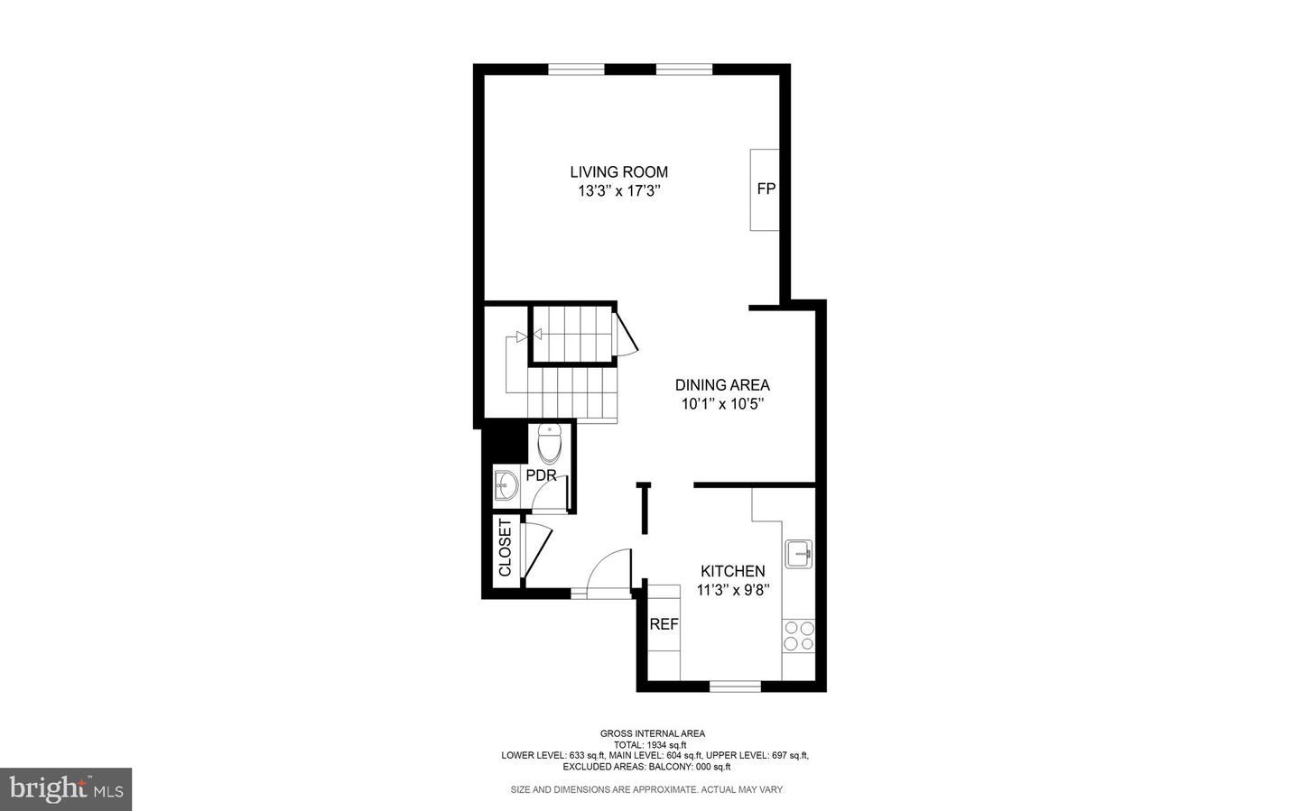 6045 CROWN ROYAL CIR, ALEXANDRIA, Virginia 22310, 3 Bedrooms Bedrooms, ,2 BathroomsBathrooms,Residential,For sale,6045 CROWN ROYAL CIR,VAFX2275024 MLS # VAFX2275024 6045 CROWN ROYAL CIR, ALEXANDRIA, Virginia 22310, 3 Bedrooms Bedrooms, ,2 BathroomsBathrooms,Residential,For sale,6045 CROWN ROYAL CIR,VAFX2275024 MLS # VAFX2275024