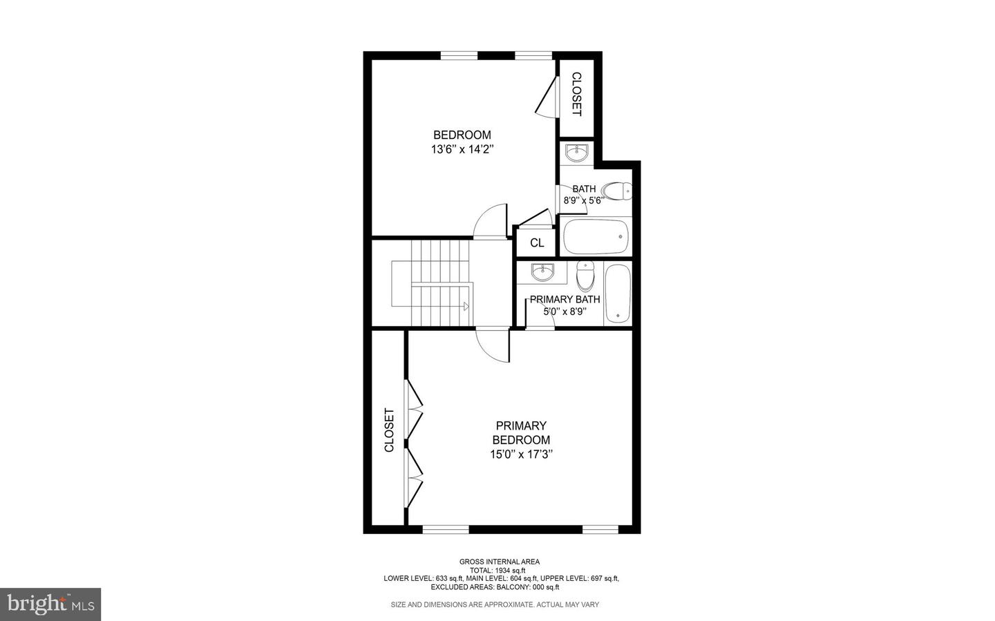 6045 CROWN ROYAL CIR, ALEXANDRIA, Virginia 22310, 3 Bedrooms Bedrooms, ,2 BathroomsBathrooms,Residential,For sale,6045 CROWN ROYAL CIR,VAFX2275024 MLS # VAFX2275024 6045 CROWN ROYAL CIR, ALEXANDRIA, Virginia 22310, 3 Bedrooms Bedrooms, ,2 BathroomsBathrooms,Residential,For sale,6045 CROWN ROYAL CIR,VAFX2275024 MLS # VAFX2275024