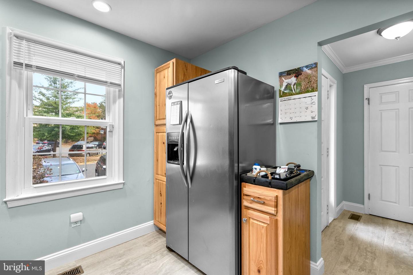 6045 CROWN ROYAL CIR, ALEXANDRIA, Virginia 22310, 3 Bedrooms Bedrooms, ,2 BathroomsBathrooms,Residential,For sale,6045 CROWN ROYAL CIR,VAFX2275024 MLS # VAFX2275024 6045 CROWN ROYAL CIR, ALEXANDRIA, Virginia 22310, 3 Bedrooms Bedrooms, ,2 BathroomsBathrooms,Residential,For sale,6045 CROWN ROYAL CIR,VAFX2275024 MLS # VAFX2275024