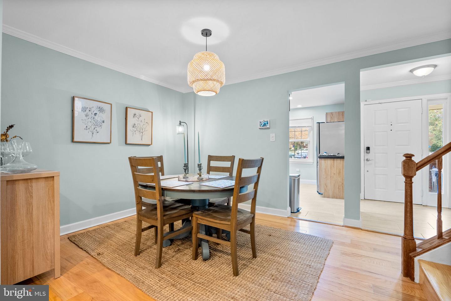 6045 CROWN ROYAL CIR, ALEXANDRIA, Virginia 22310, 3 Bedrooms Bedrooms, ,2 BathroomsBathrooms,Residential,For sale,6045 CROWN ROYAL CIR,VAFX2275024 MLS # VAFX2275024 6045 CROWN ROYAL CIR, ALEXANDRIA, Virginia 22310, 3 Bedrooms Bedrooms, ,2 BathroomsBathrooms,Residential,For sale,6045 CROWN ROYAL CIR,VAFX2275024 MLS # VAFX2275024