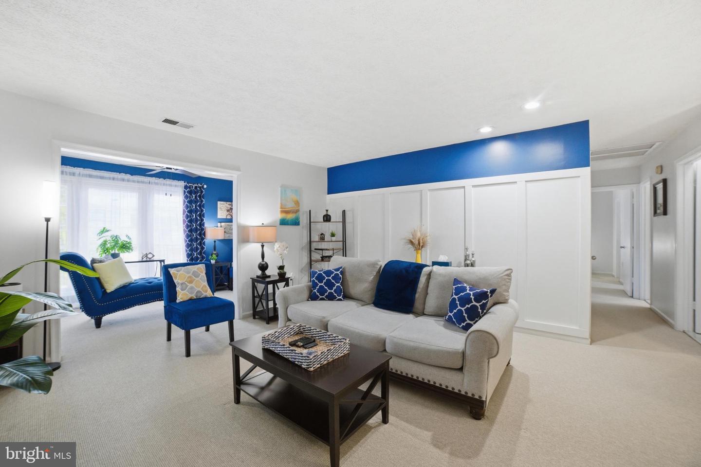 11973 CARDAMOM DR, WOODBRIDGE, Virginia 22192, 2 Bedrooms Bedrooms, 3 Rooms Rooms,1 BathroomBathrooms,Residential,For sale,11973 CARDAMOM DR,VAPW2106242 MLS # VAPW2106242