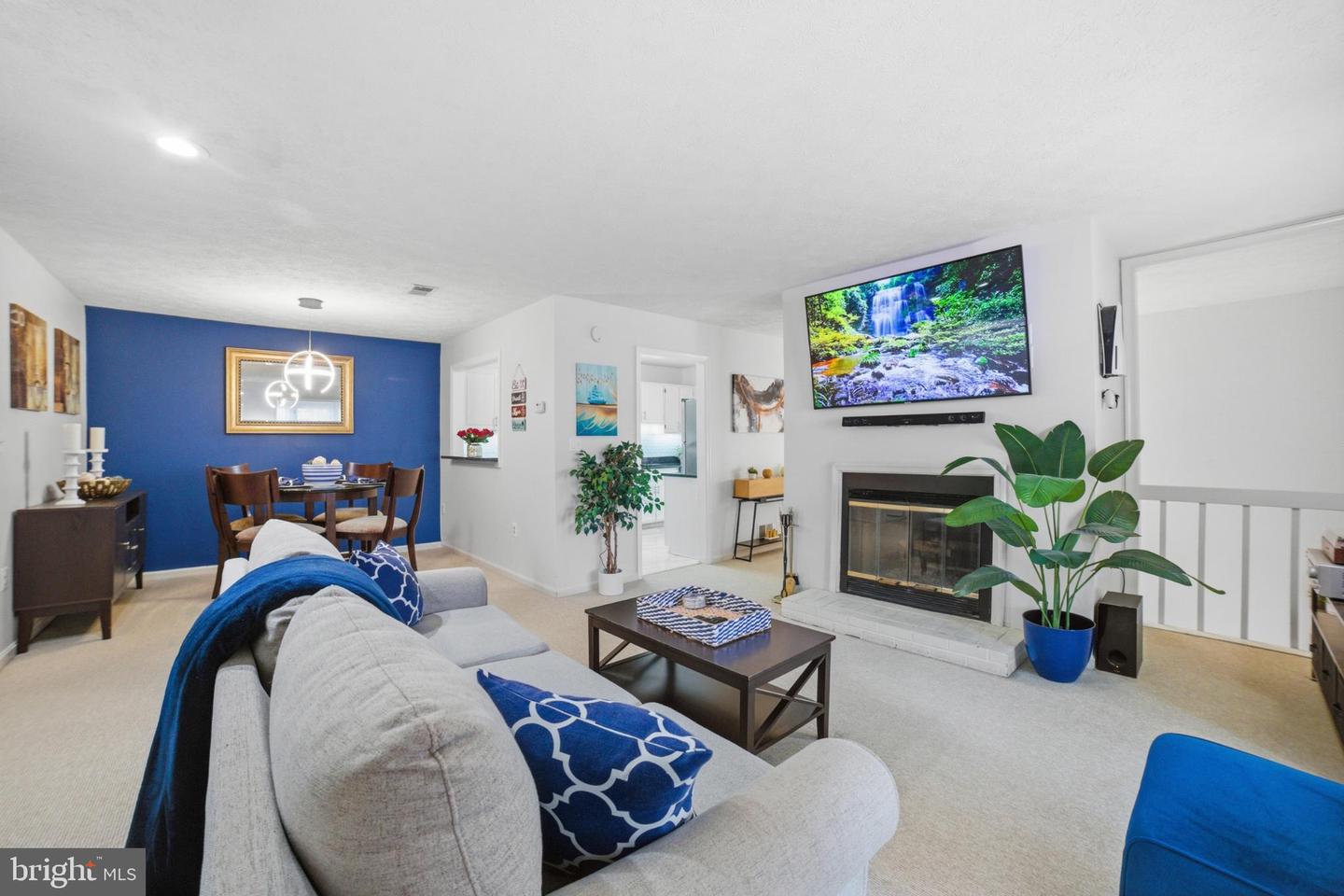 11973 CARDAMOM DR, WOODBRIDGE, Virginia 22192, 2 Bedrooms Bedrooms, 3 Rooms Rooms,1 BathroomBathrooms,Residential,For sale,11973 CARDAMOM DR,VAPW2106242 MLS # VAPW2106242