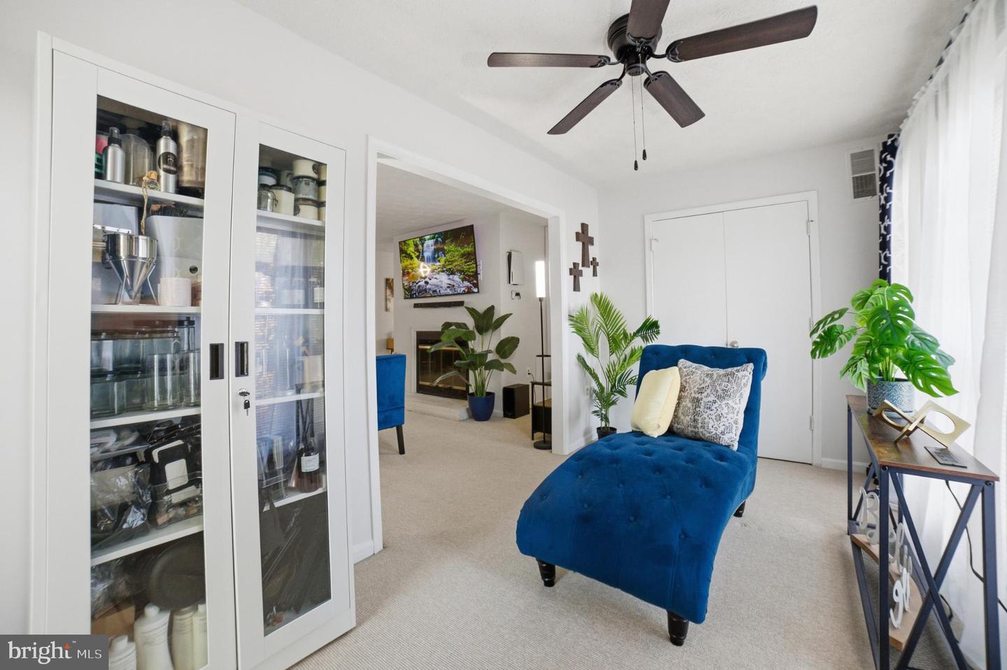 11973 CARDAMOM DR, WOODBRIDGE, Virginia 22192, 2 Bedrooms Bedrooms, 3 Rooms Rooms,1 BathroomBathrooms,Residential,For sale,11973 CARDAMOM DR,VAPW2106242 MLS # VAPW2106242