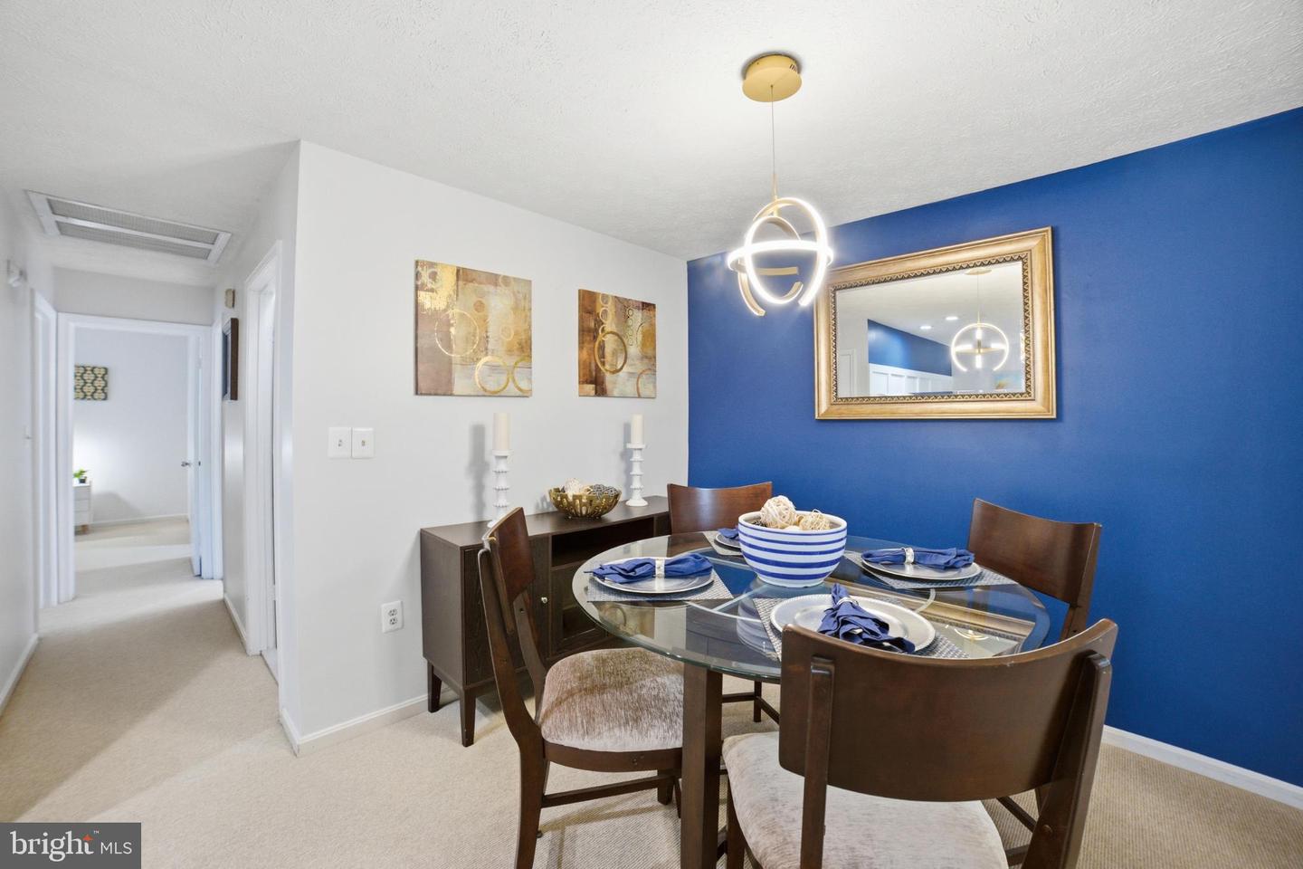 11973 CARDAMOM DR, WOODBRIDGE, Virginia 22192, 2 Bedrooms Bedrooms, 3 Rooms Rooms,1 BathroomBathrooms,Residential,For sale,11973 CARDAMOM DR,VAPW2106242 MLS # VAPW2106242