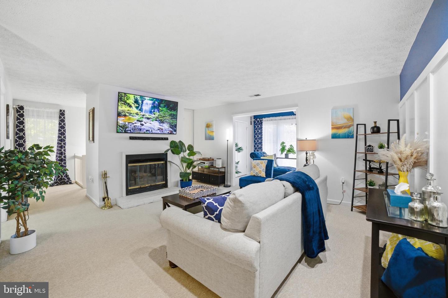 11973 CARDAMOM DR, WOODBRIDGE, Virginia 22192, 2 Bedrooms Bedrooms, 3 Rooms Rooms,1 BathroomBathrooms,Residential,For sale,11973 CARDAMOM DR,VAPW2106242 MLS # VAPW2106242