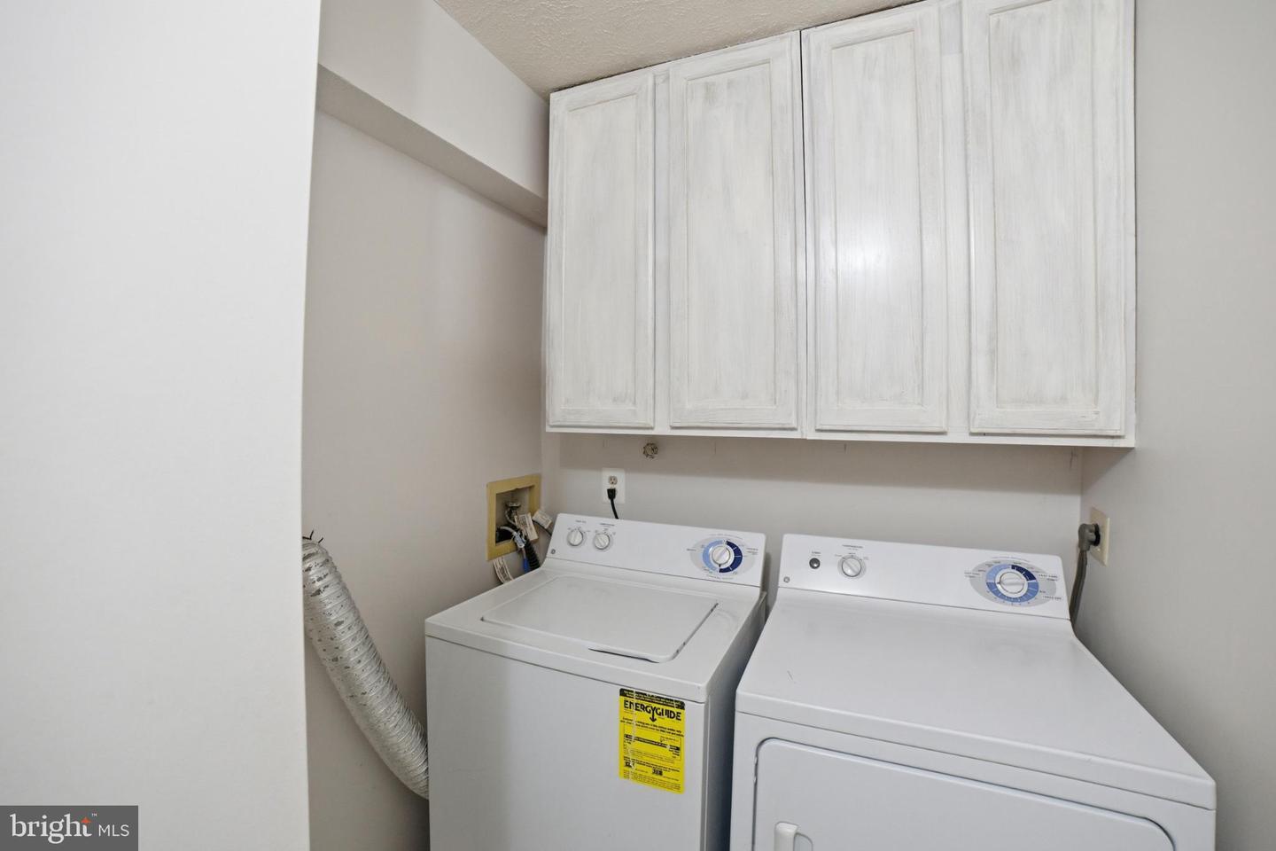 11973 CARDAMOM DR, WOODBRIDGE, Virginia 22192, 2 Bedrooms Bedrooms, 3 Rooms Rooms,1 BathroomBathrooms,Residential,For sale,11973 CARDAMOM DR,VAPW2106242 MLS # VAPW2106242