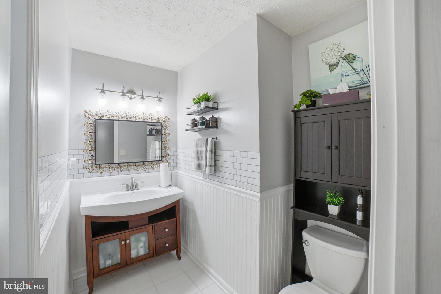 11973 CARDAMOM DR, WOODBRIDGE, Virginia 22192, 2 Bedrooms Bedrooms, 3 Rooms Rooms,1 BathroomBathrooms,Residential,For sale,11973 CARDAMOM DR,VAPW2106242 MLS # VAPW2106242