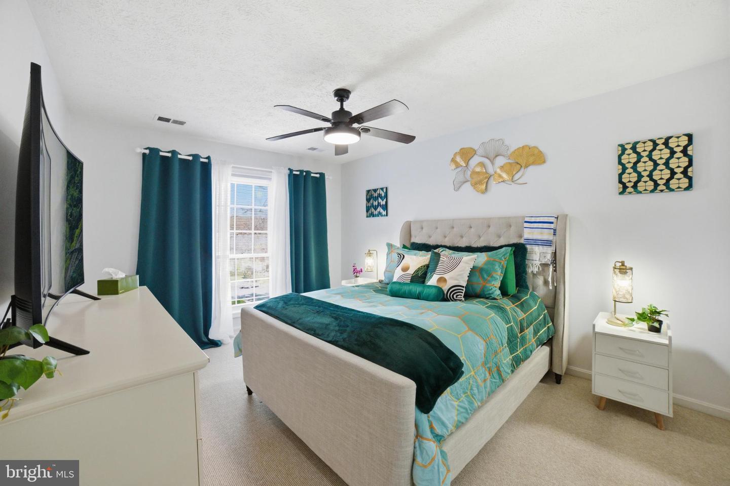 11973 CARDAMOM DR, WOODBRIDGE, Virginia 22192, 2 Bedrooms Bedrooms, 3 Rooms Rooms,1 BathroomBathrooms,Residential,For sale,11973 CARDAMOM DR,VAPW2106242 MLS # VAPW2106242