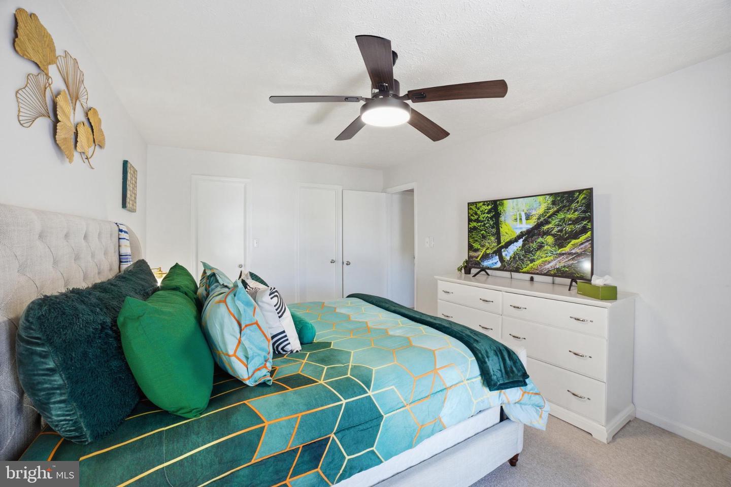 11973 CARDAMOM DR, WOODBRIDGE, Virginia 22192, 2 Bedrooms Bedrooms, 3 Rooms Rooms,1 BathroomBathrooms,Residential,For sale,11973 CARDAMOM DR,VAPW2106242 MLS # VAPW2106242