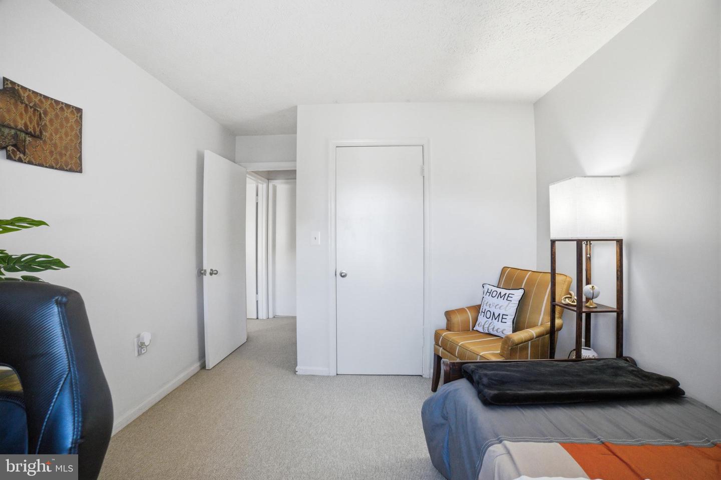 11973 CARDAMOM DR, WOODBRIDGE, Virginia 22192, 2 Bedrooms Bedrooms, 3 Rooms Rooms,1 BathroomBathrooms,Residential,For sale,11973 CARDAMOM DR,VAPW2106242 MLS # VAPW2106242