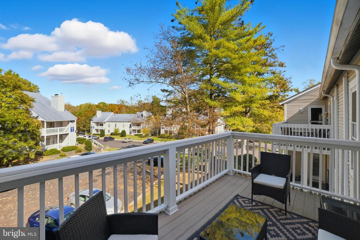 11973 CARDAMOM DR, WOODBRIDGE, Virginia 22192, 2 Bedrooms Bedrooms, 3 Rooms Rooms,1 BathroomBathrooms,Residential,For sale,11973 CARDAMOM DR,VAPW2106242 MLS # VAPW2106242