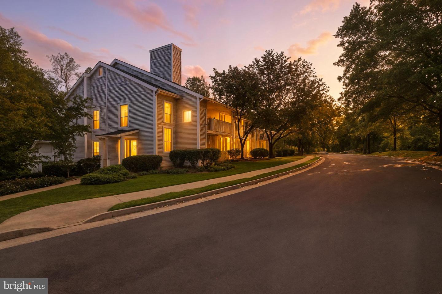 11973 CARDAMOM DR, WOODBRIDGE, Virginia 22192, 2 Bedrooms Bedrooms, 3 Rooms Rooms,1 BathroomBathrooms,Residential,For sale,11973 CARDAMOM DR,VAPW2106242 MLS # VAPW2106242