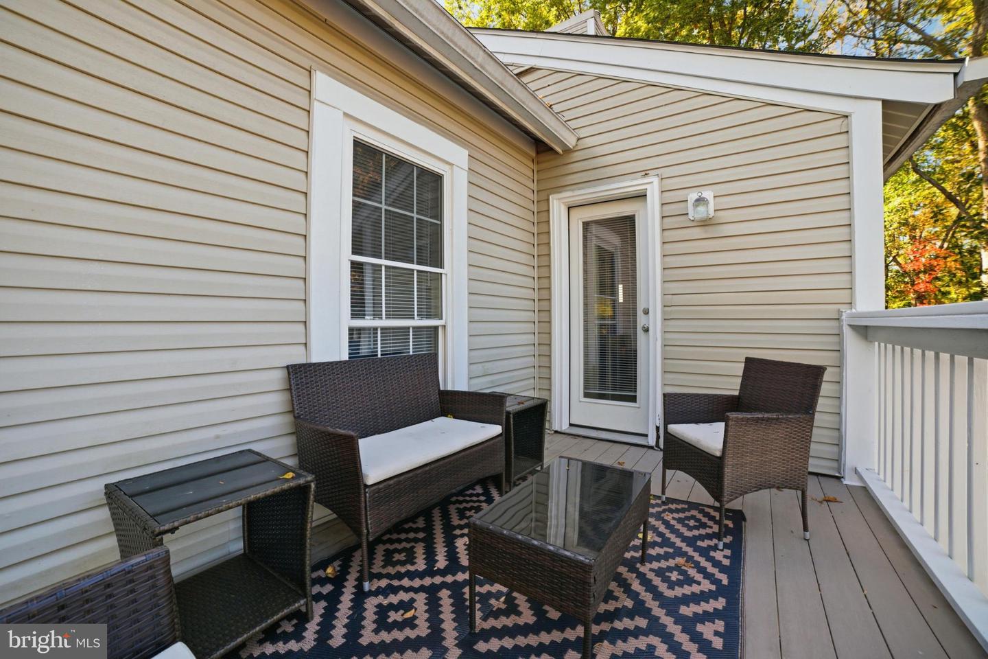 11973 CARDAMOM DR, WOODBRIDGE, Virginia 22192, 2 Bedrooms Bedrooms, 3 Rooms Rooms,1 BathroomBathrooms,Residential,For sale,11973 CARDAMOM DR,VAPW2106242 MLS # VAPW2106242