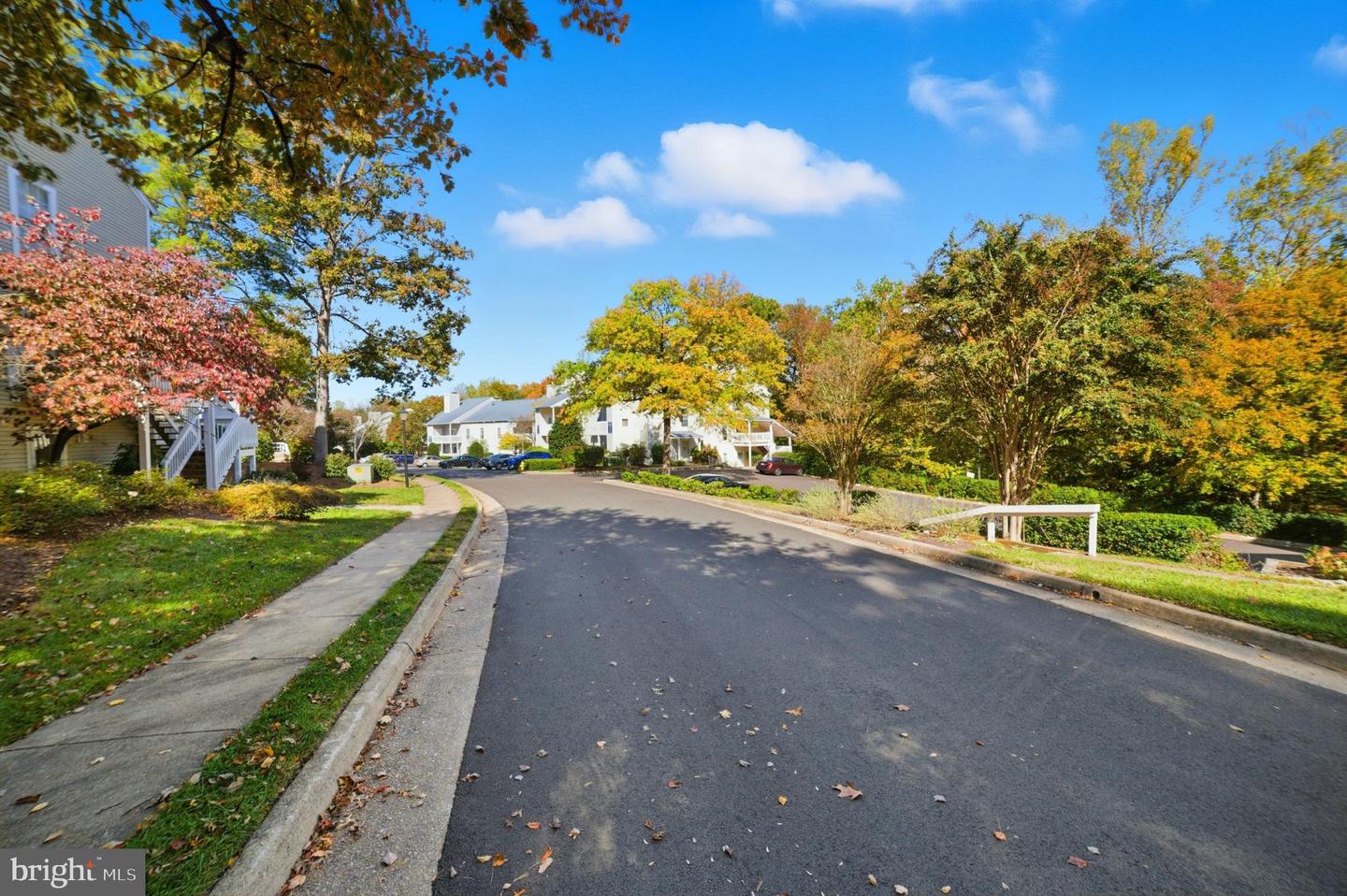 11973 CARDAMOM DR, WOODBRIDGE, Virginia 22192, 2 Bedrooms Bedrooms, 3 Rooms Rooms,1 BathroomBathrooms,Residential,For sale,11973 CARDAMOM DR,VAPW2106242 MLS # VAPW2106242