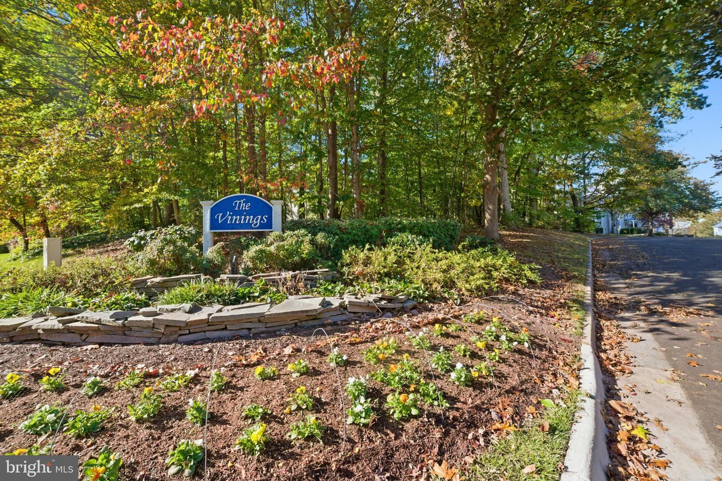 11973 CARDAMOM DR, WOODBRIDGE, Virginia 22192, 2 Bedrooms Bedrooms, 3 Rooms Rooms,1 BathroomBathrooms,Residential,For sale,11973 CARDAMOM DR,VAPW2106242 MLS # VAPW2106242