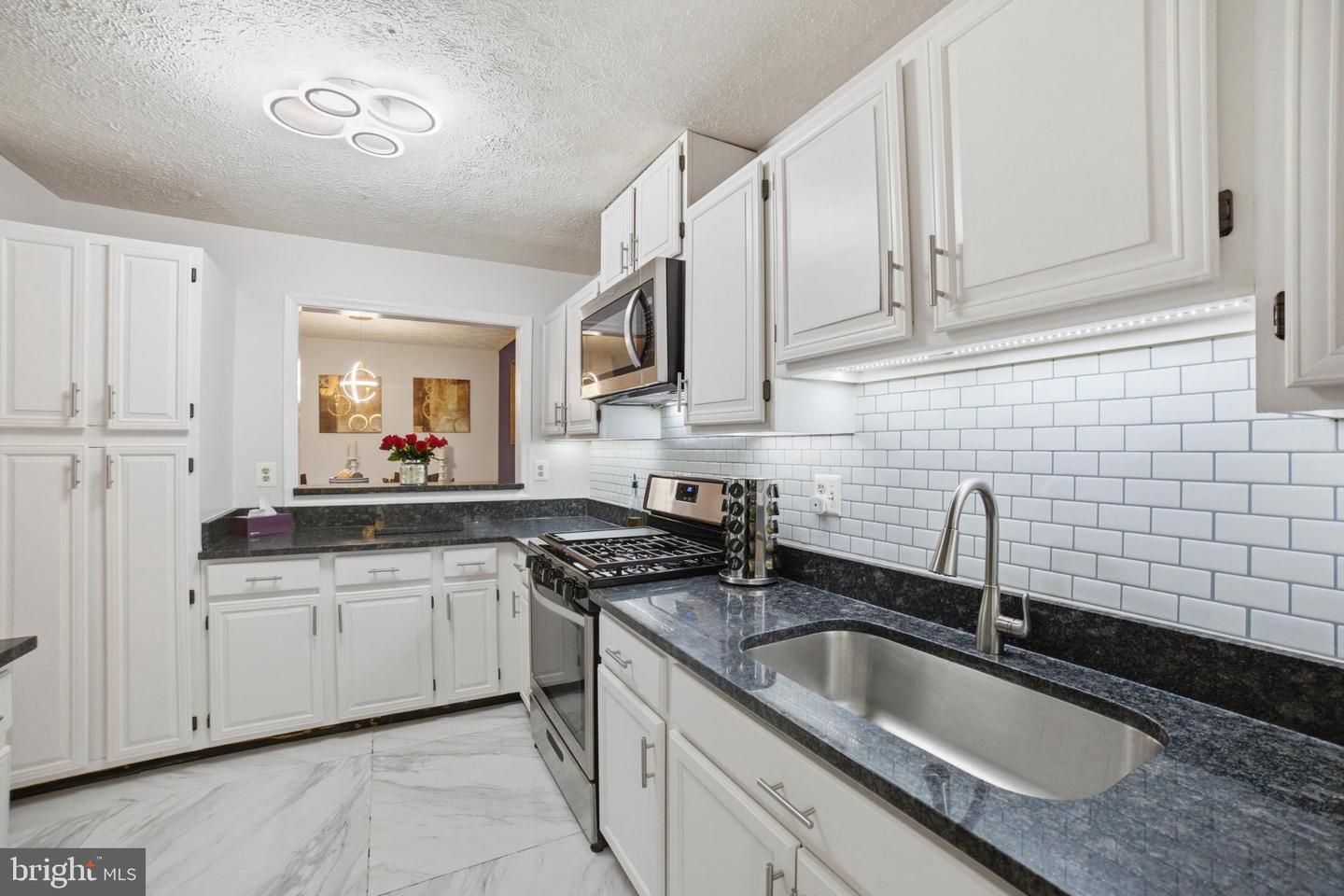 11973 CARDAMOM DR, WOODBRIDGE, Virginia 22192, 2 Bedrooms Bedrooms, 3 Rooms Rooms,1 BathroomBathrooms,Residential,For sale,11973 CARDAMOM DR,VAPW2106242 MLS # VAPW2106242