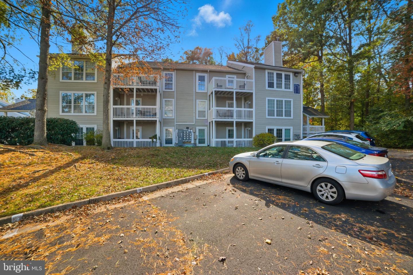 11973 CARDAMOM DR, WOODBRIDGE, Virginia 22192, 2 Bedrooms Bedrooms, 3 Rooms Rooms,1 BathroomBathrooms,Residential,For sale,11973 CARDAMOM DR,VAPW2106242 MLS # VAPW2106242