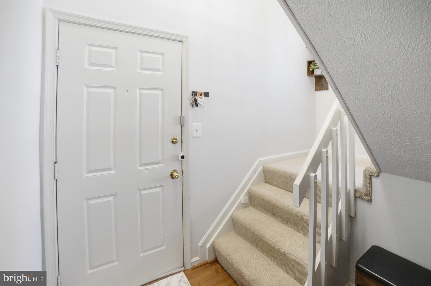 11973 CARDAMOM DR, WOODBRIDGE, Virginia 22192, 2 Bedrooms Bedrooms, 3 Rooms Rooms,1 BathroomBathrooms,Residential,For sale,11973 CARDAMOM DR,VAPW2106242 MLS # VAPW2106242