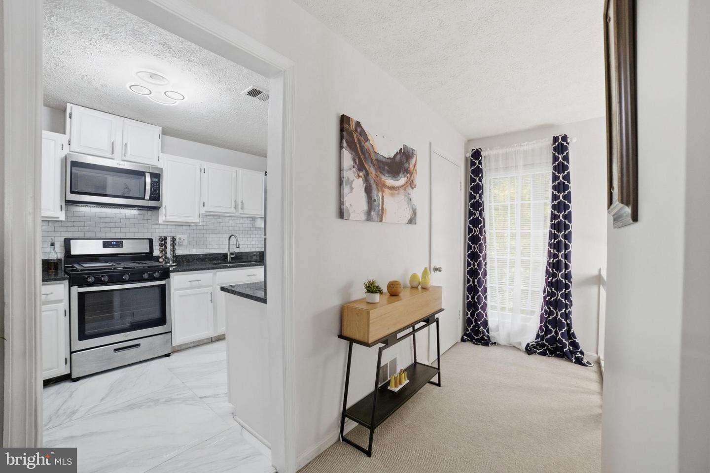 11973 CARDAMOM DR, WOODBRIDGE, Virginia 22192, 2 Bedrooms Bedrooms, 3 Rooms Rooms,1 BathroomBathrooms,Residential,For sale,11973 CARDAMOM DR,VAPW2106242 MLS # VAPW2106242